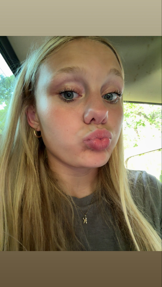 kenleeh_22