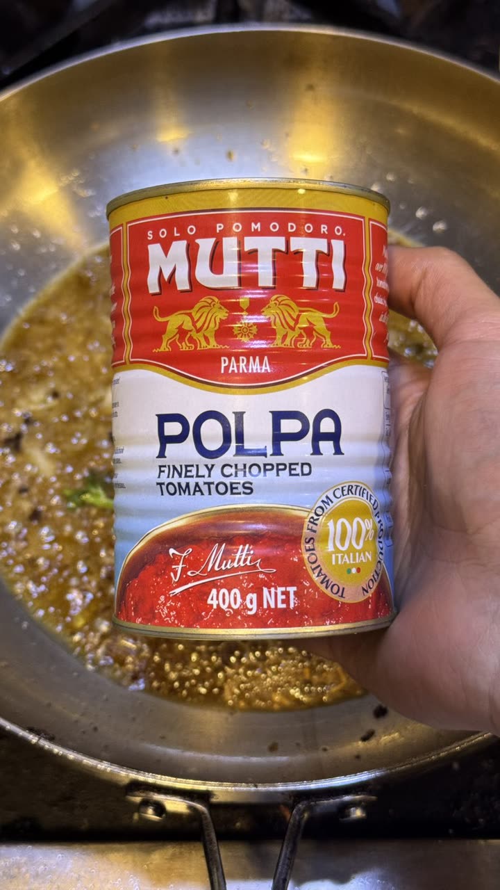 محتوى سناب شات لـ Chef Faival 👨‍🍳