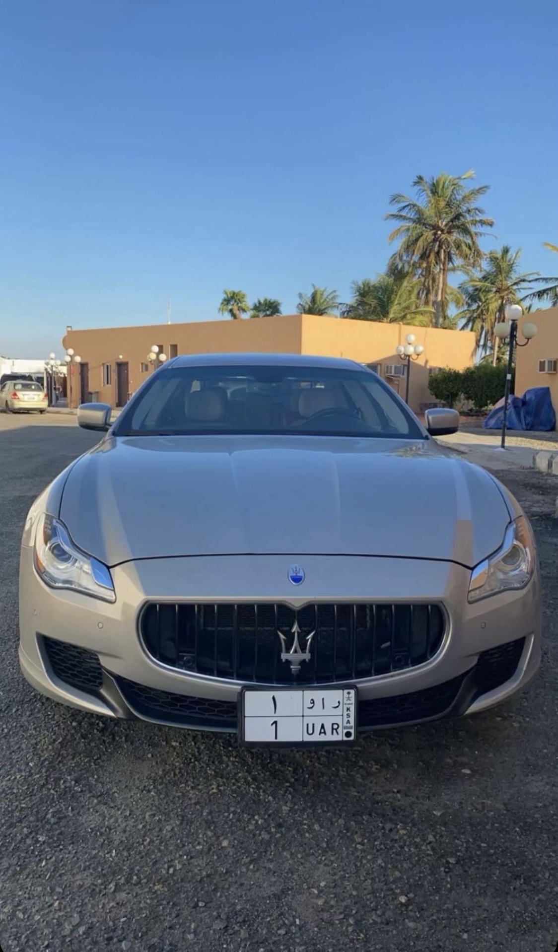 قصة سناب شات للحساب zszl2 رقم 67