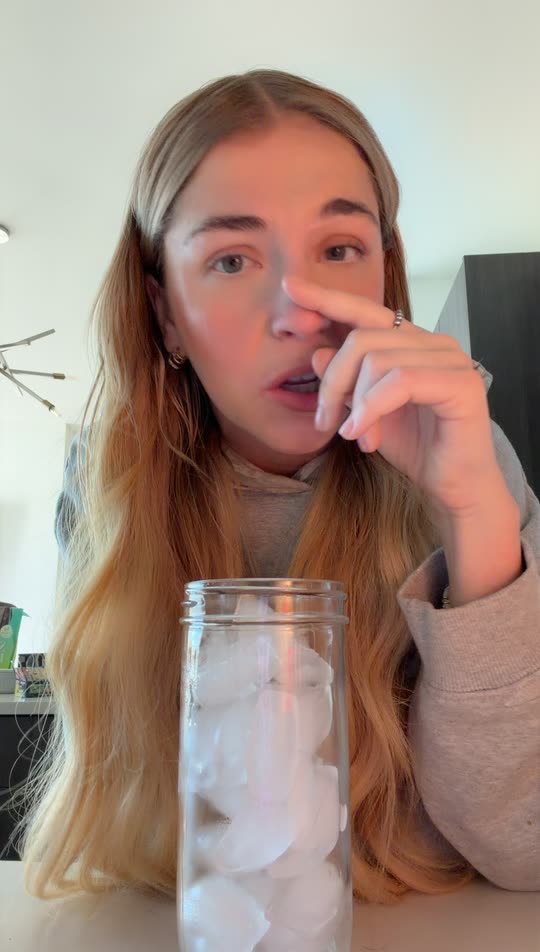 hiellielawrence