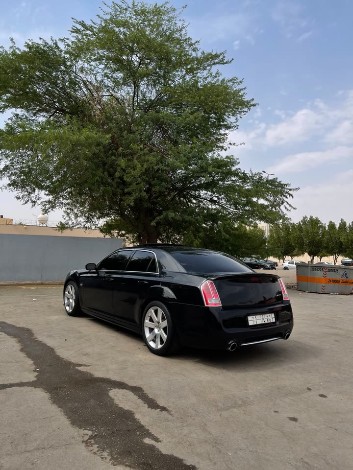 محتوى سناب شات لـ Faisal .