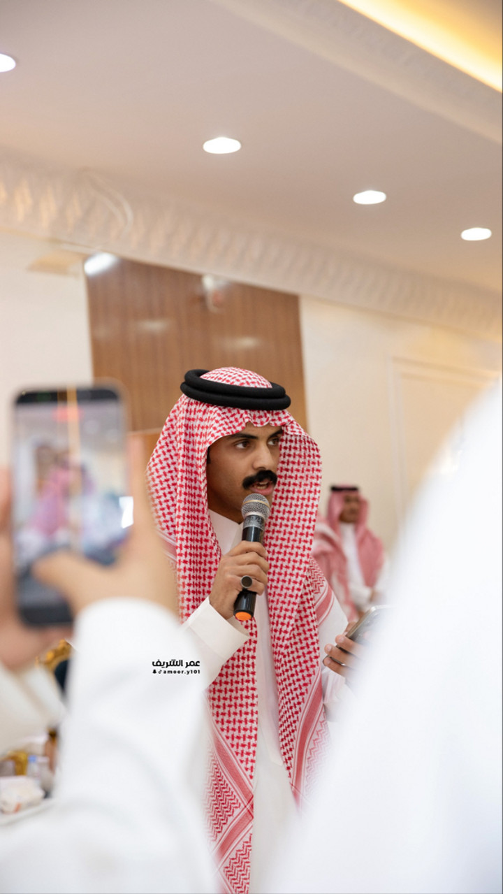 محتوى سناب شات لـ السّعد 💙 .
