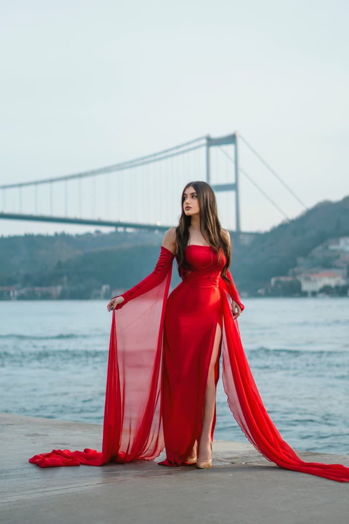 محتوى سناب شات لـ حنين دويك 🇱🇧