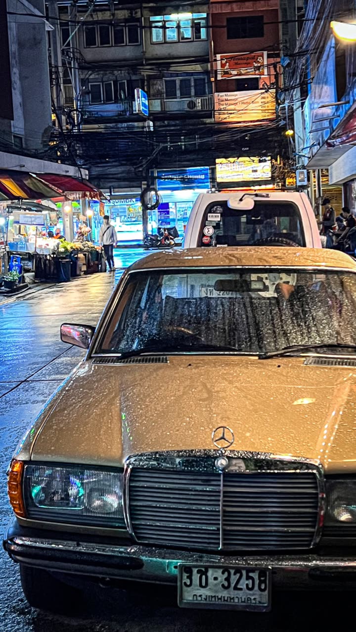 قصة سناب شات للحساب ks3 رقم 578