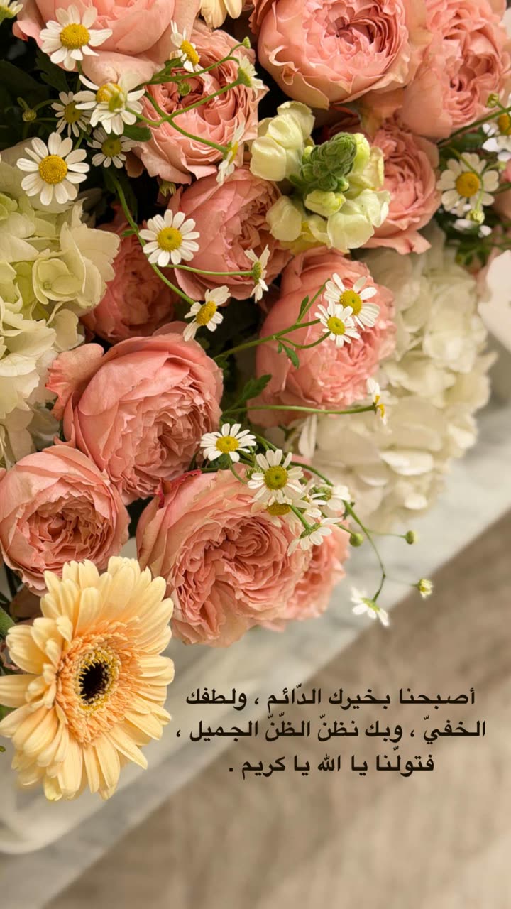 محتوى سناب شات لـ عفرا السويدي 🦋