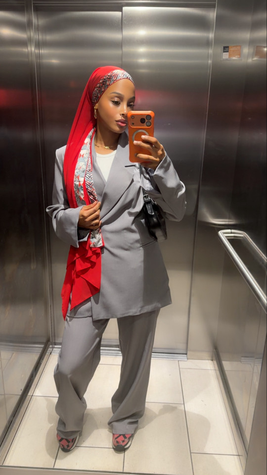 mayhijabi