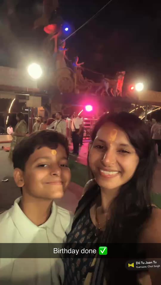 rkirti_singh