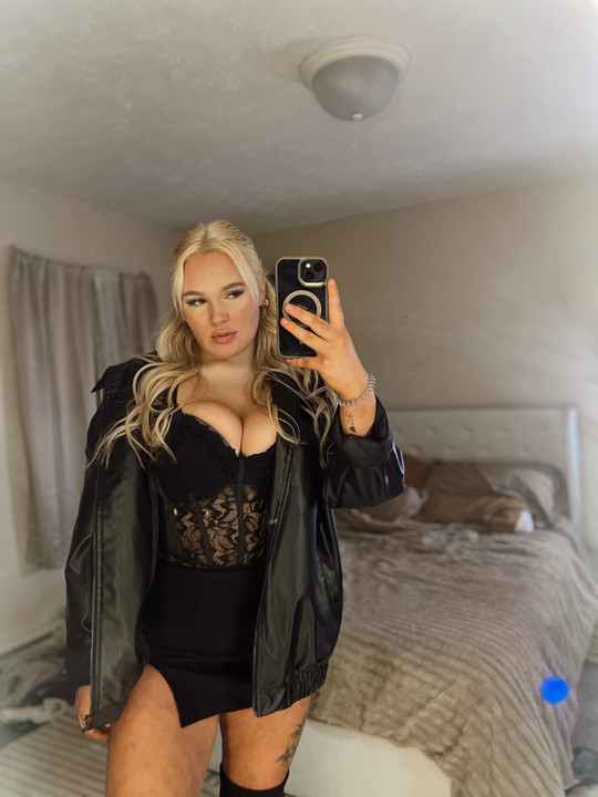 knox.kirsten