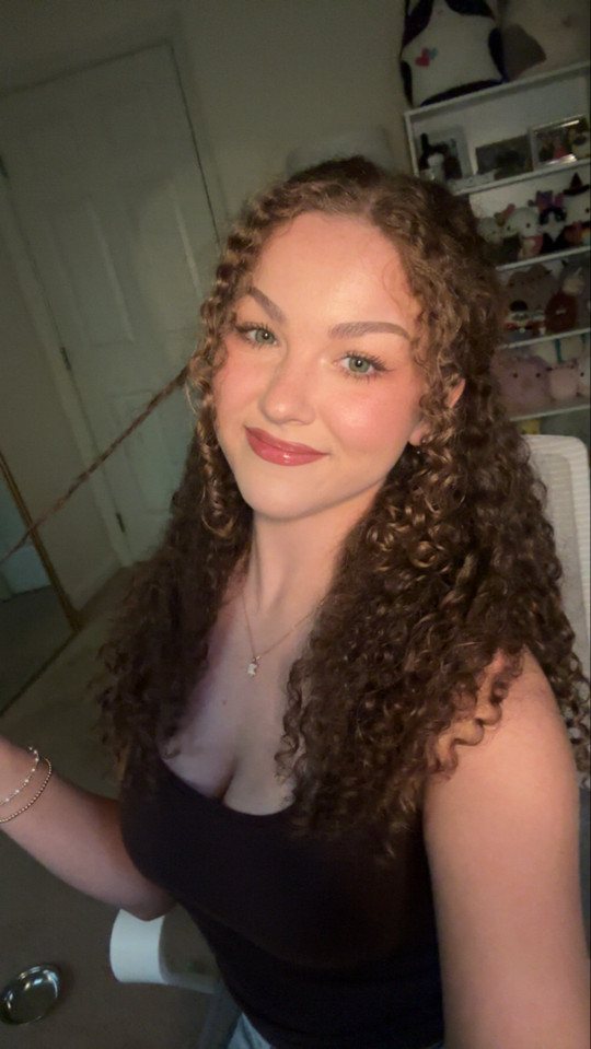 bellaboo2233
