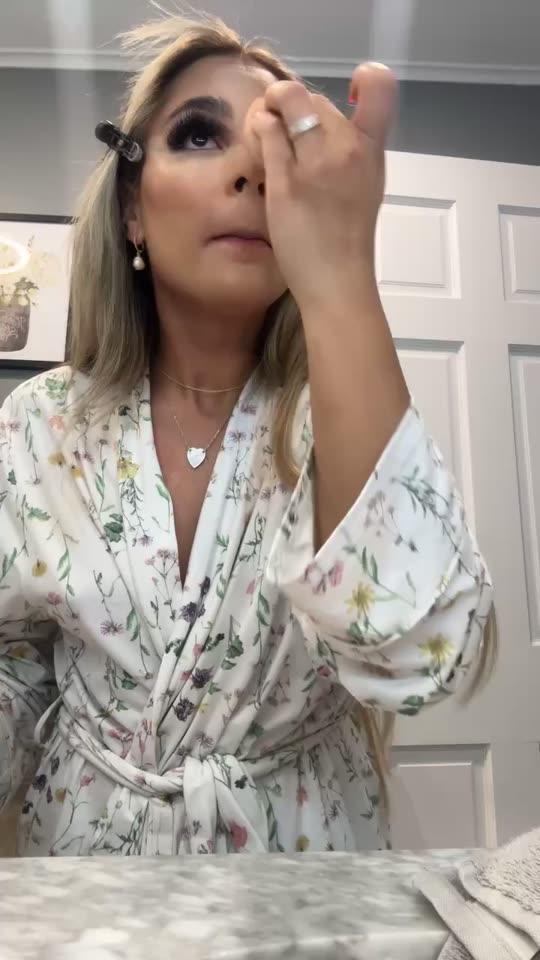 veronicaaa_13