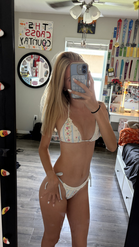 sophia_352k