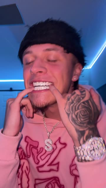 Pink Hoodie Outfit Videos