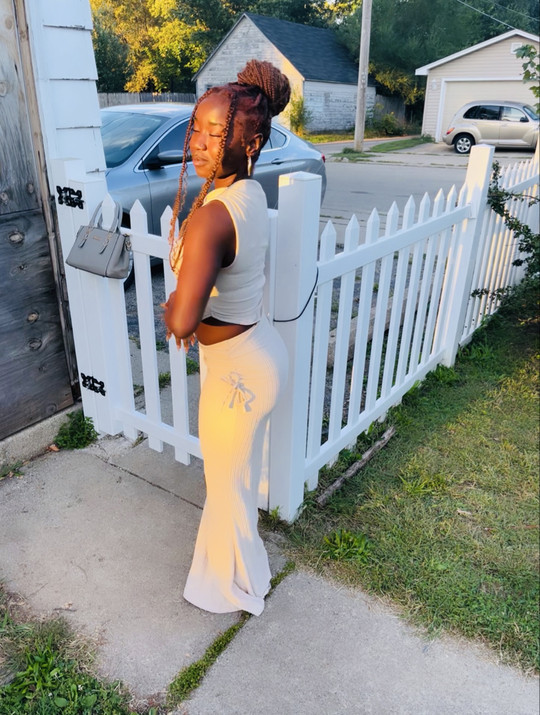 darkskin.58