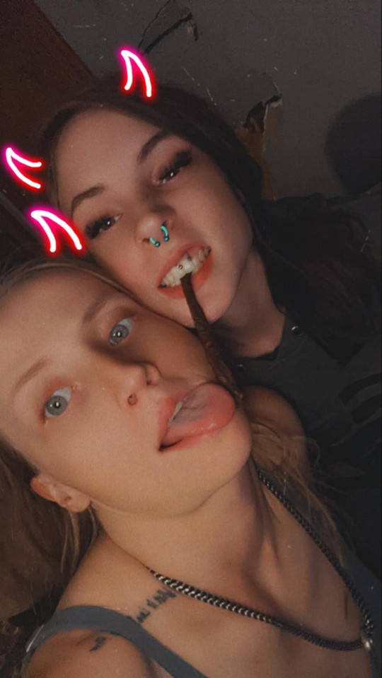 anikamarie20