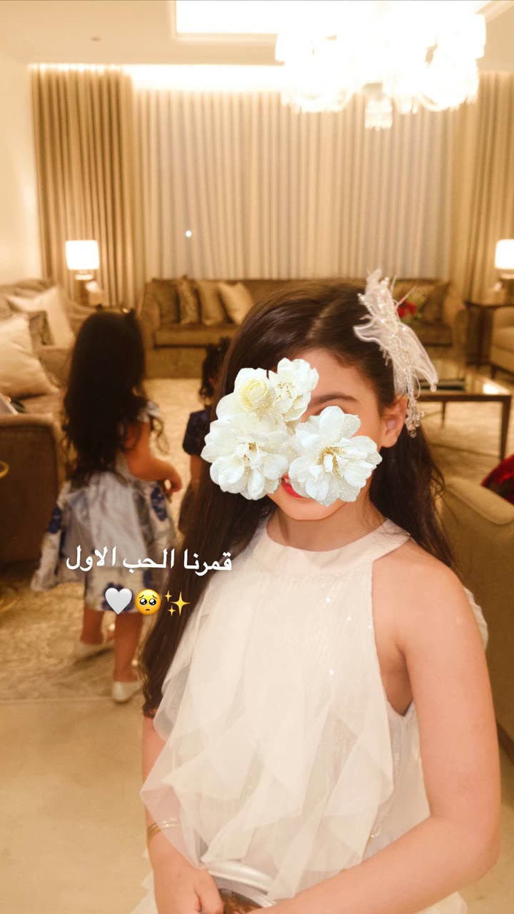 محتوى سناب شات لـ Shmowkh 🍃🎼🐺