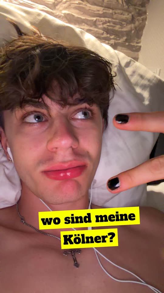 finleyblr