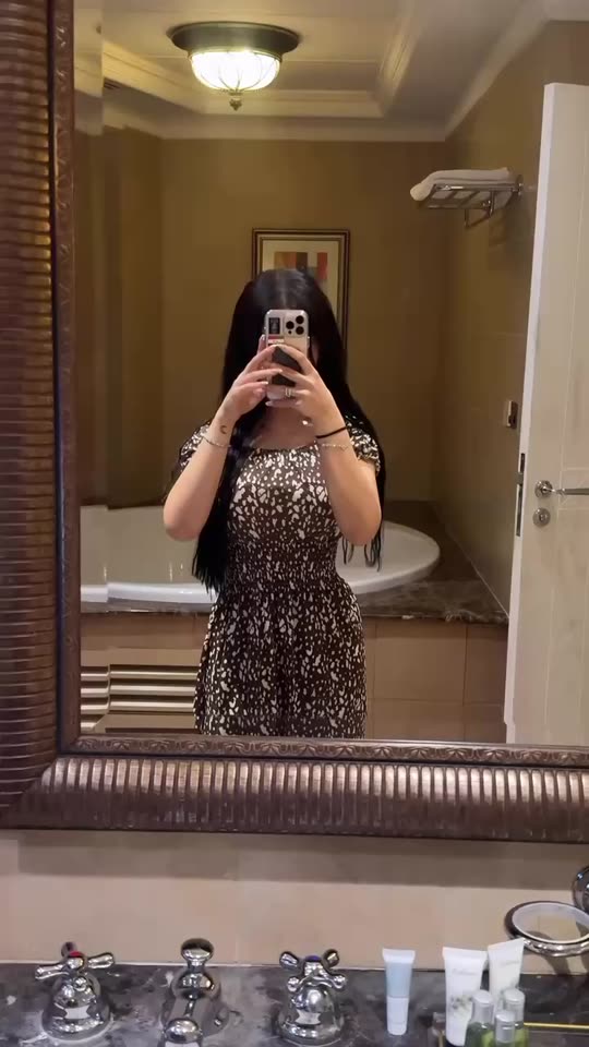 qamaraltaeyy