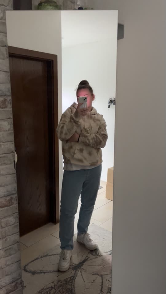 deniselikesyou