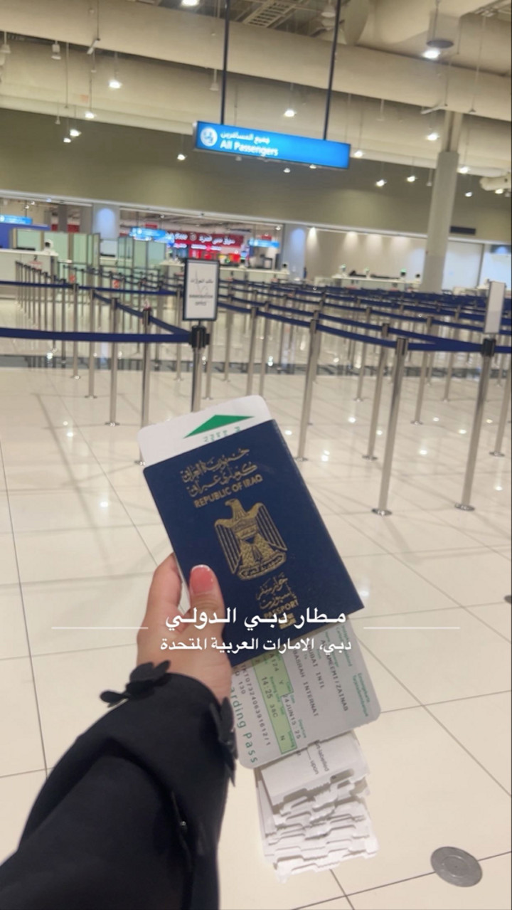 محتوى سناب شات لـ ᥫ᭡𝐙