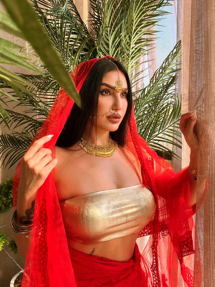 قصة سناب شات للحساب carol.atieh رقم 111