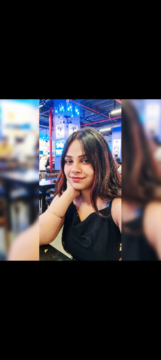 sagrikaguptaa