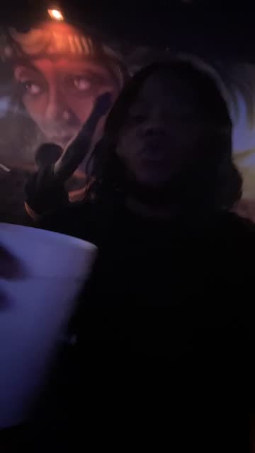 yrn69