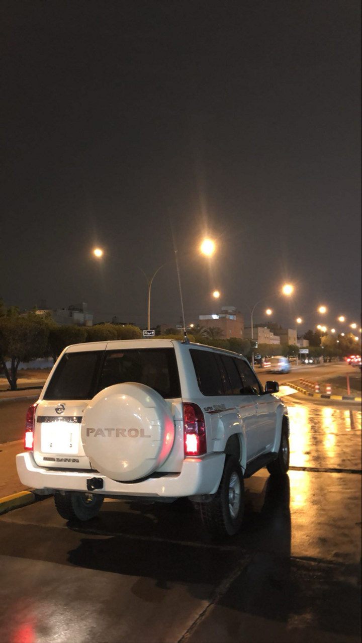 محتوى سناب شات لـ M 7🧣.