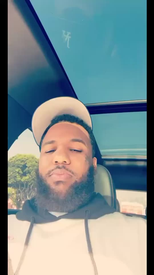 thegame