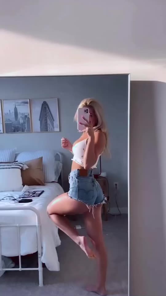 xmaggiexhills