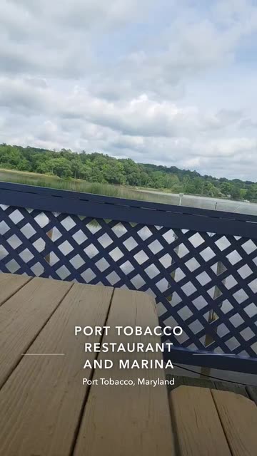 british american tobacco australia BATA Tobacco Plain Packaging Bill Submission