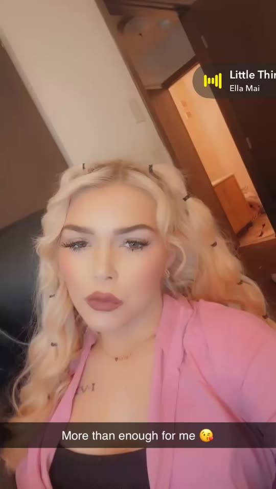 alexisdrews99