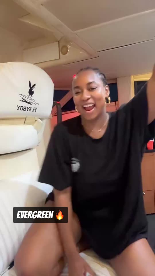 djdimplestv