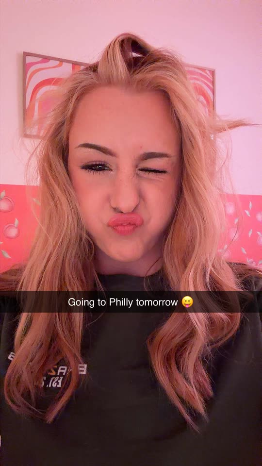 zoeyusox3