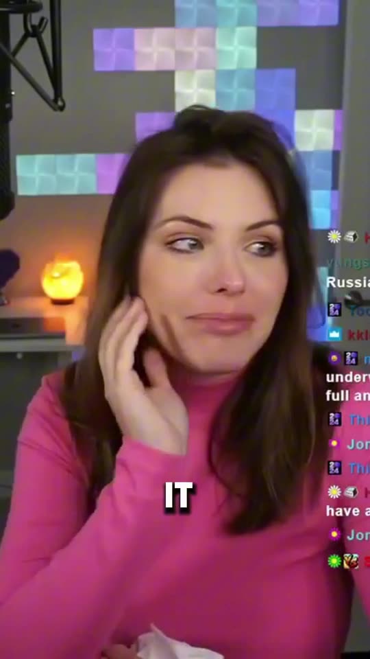 bratnasty91