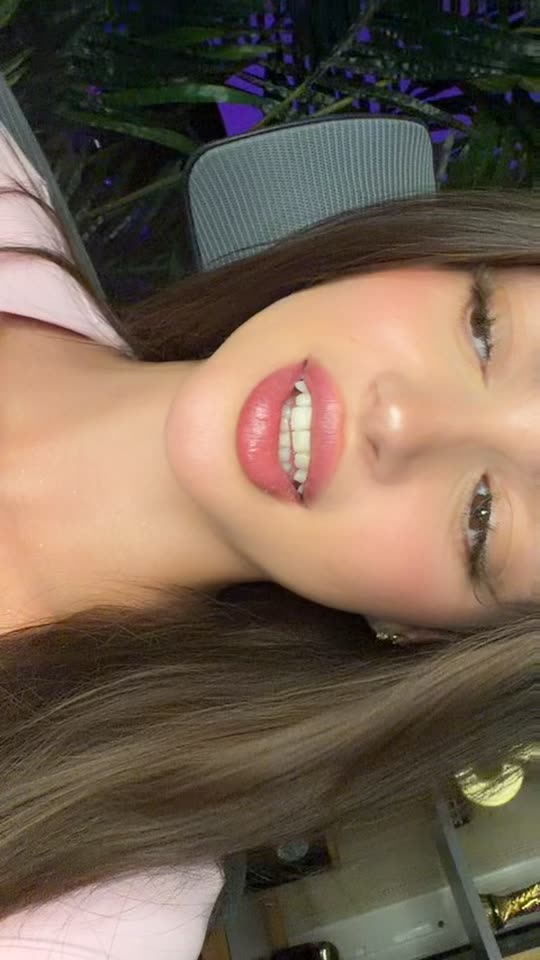 jennychallita