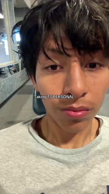 Gio