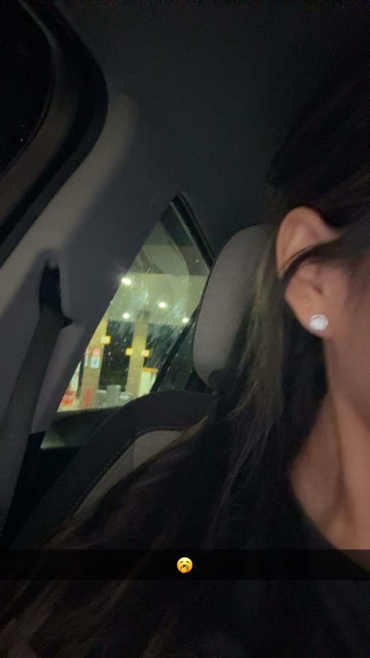 issa_risssa