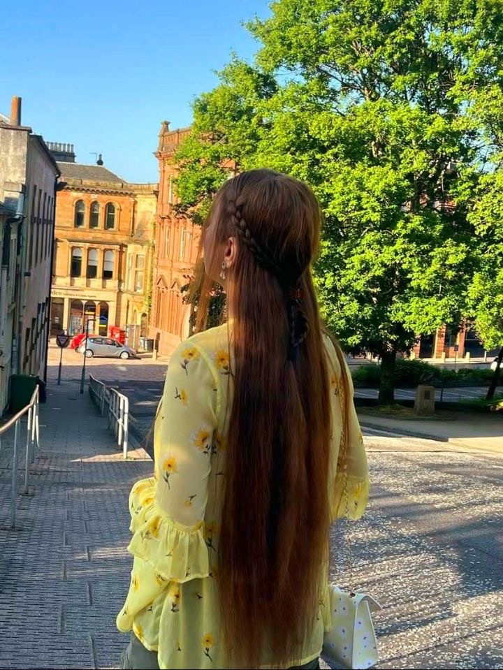 محتوى سناب شات لـ ٭ंجــاني
