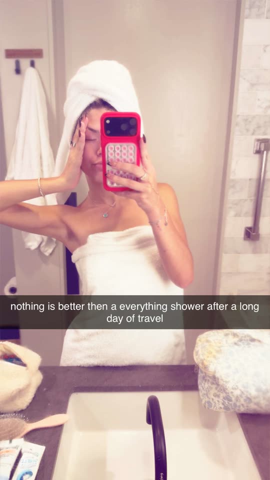 chloelegler