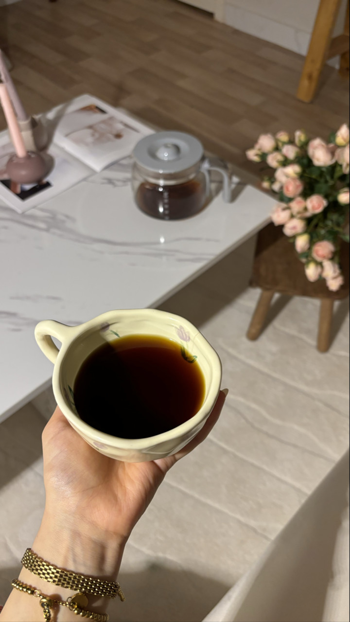 محتوى سناب شات لـ هديل آل سلطان🪄