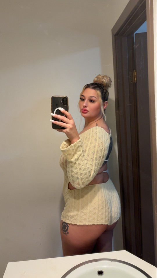 bonniebus2