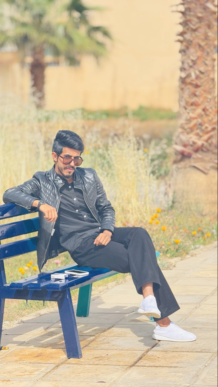 محتوى سناب شات لـ ﮼محمد ﮼خالد ﮼الشموط||🇯🇴