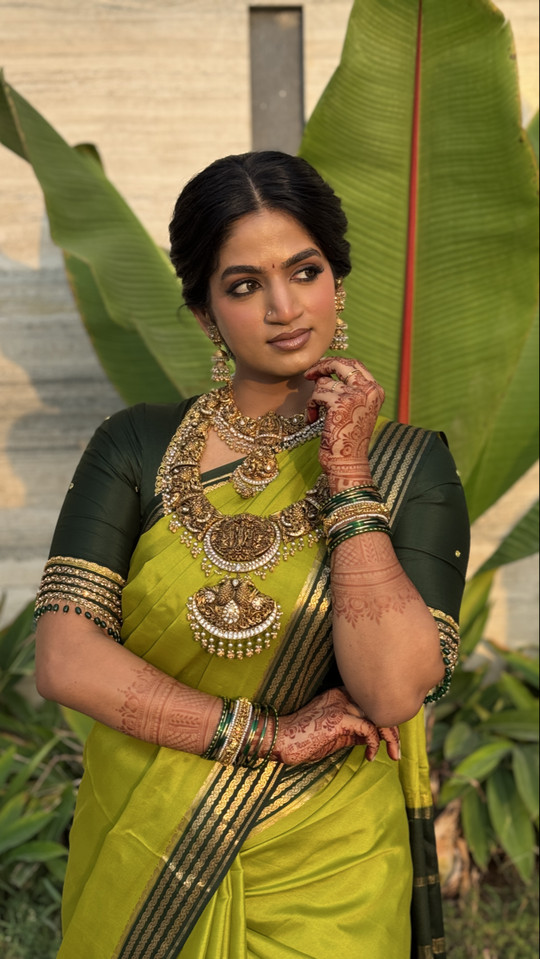 shalinipadavala