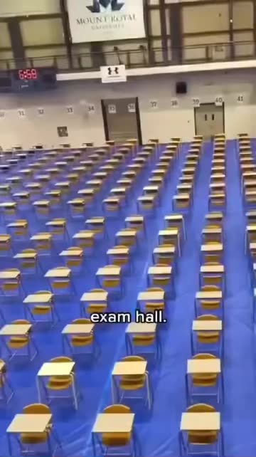Faith Essays