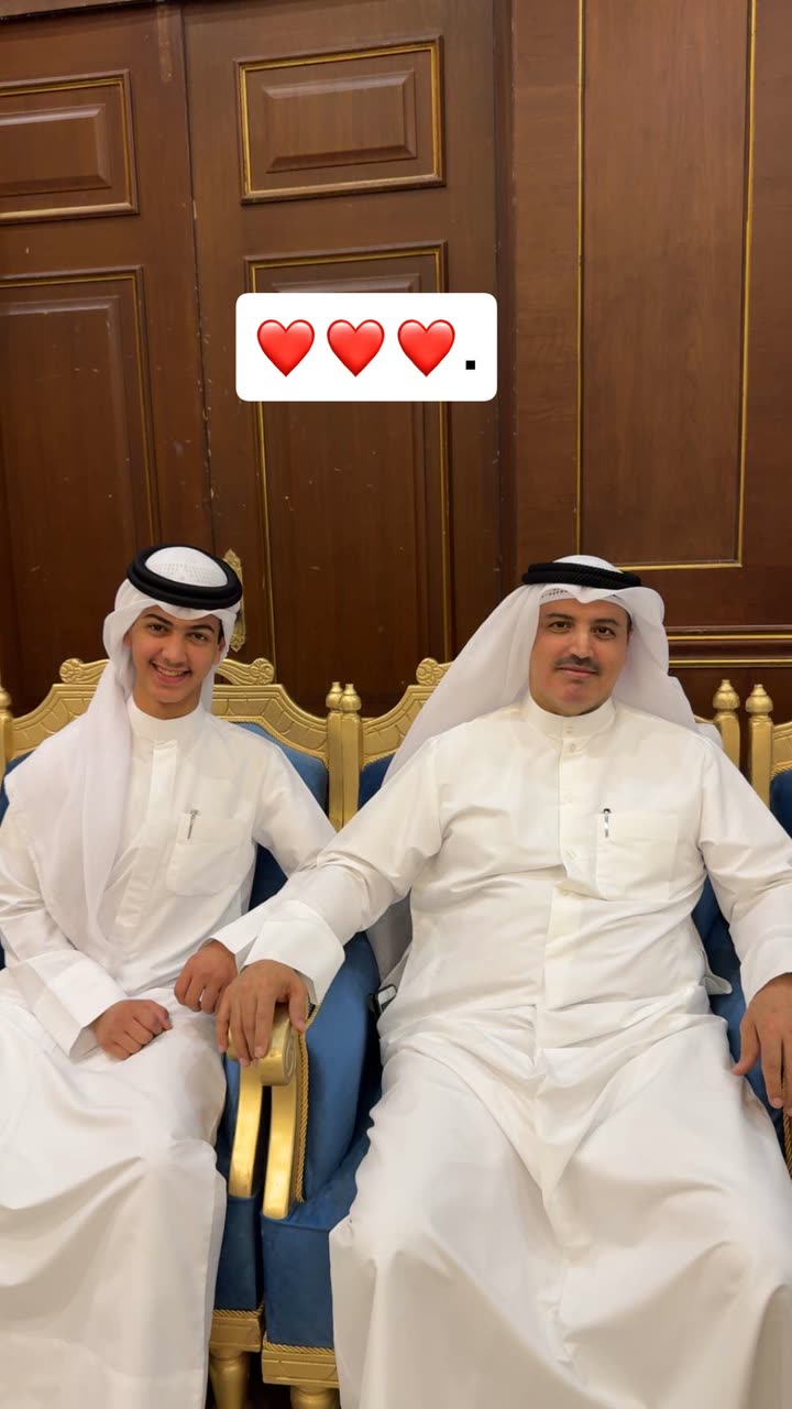 محتوى سناب شات لـ سلطان الحربي ‏Sultan Al-Harbi