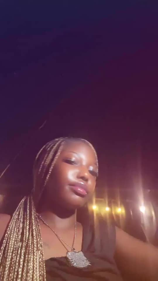 prettyloner900