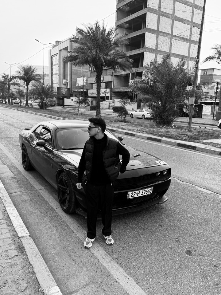 محتوى سناب شات لـ محمد قاســم 🇵🇹
