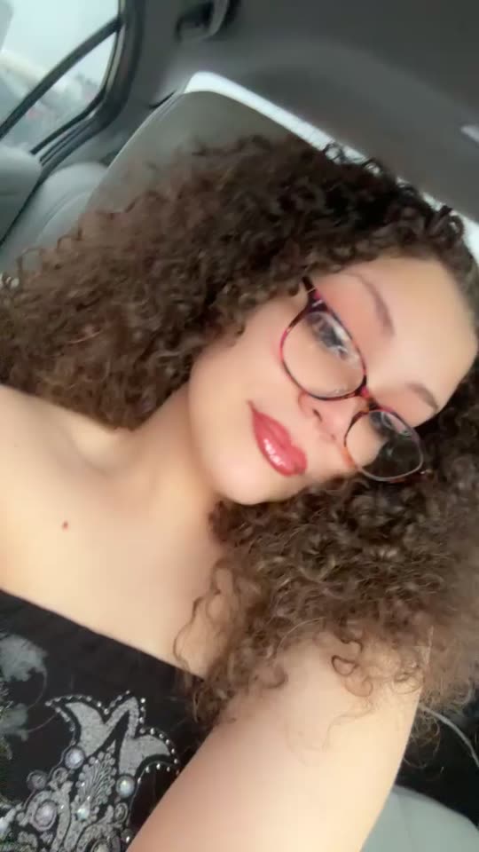 Okyolivia
