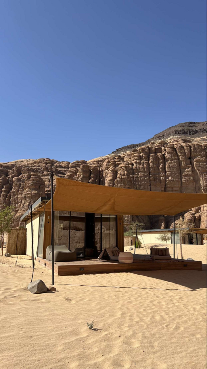 محتوى سناب شات لـ مـيرا 🥥