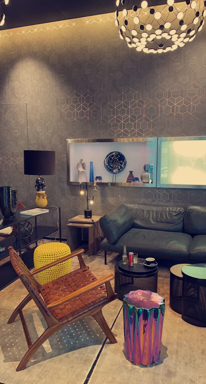 محتوى سناب شات لـ مها منصور 🇸🇦⚔️
